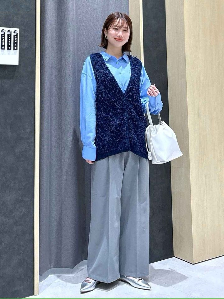 画像1: 出典：and ST