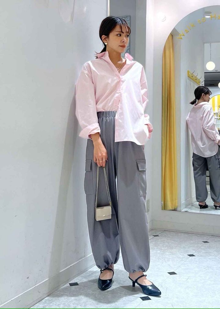 画像: 出典：ROPÉ PICNIC