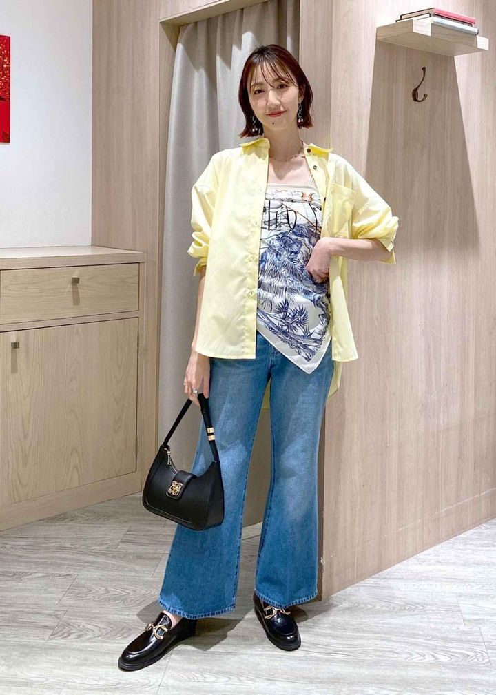 画像: 出典：VIS