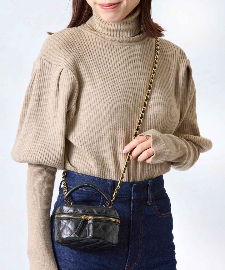 画像2: 出典：3COINS