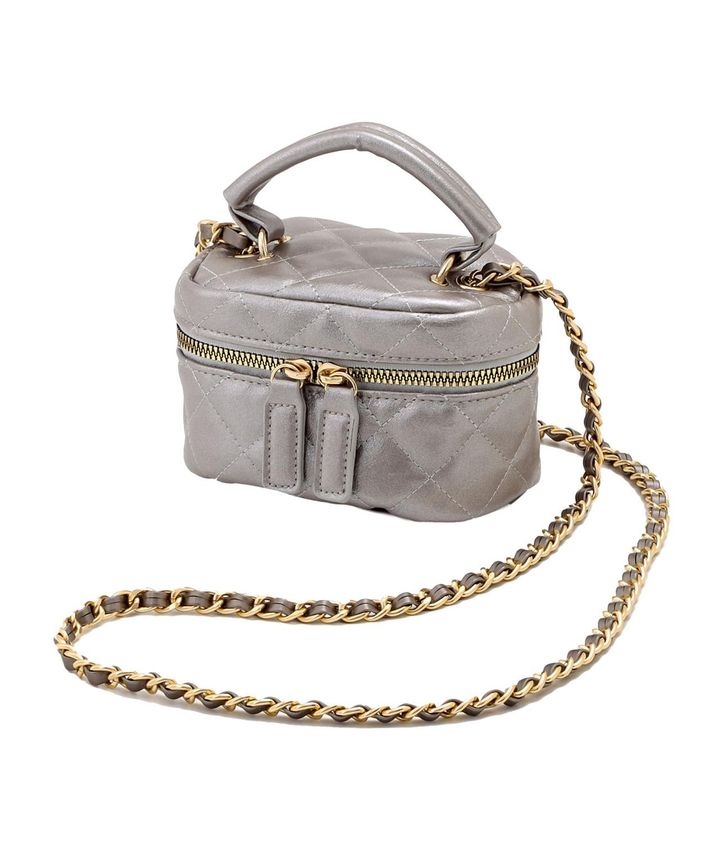 画像1: 出典：3COINS