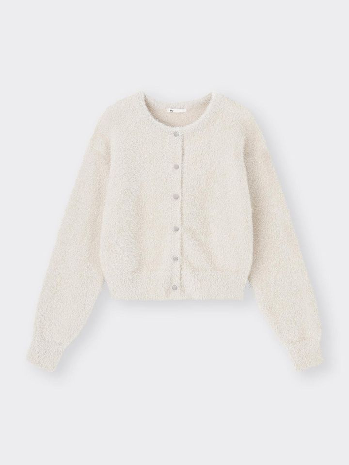 画像1: 出典：GU