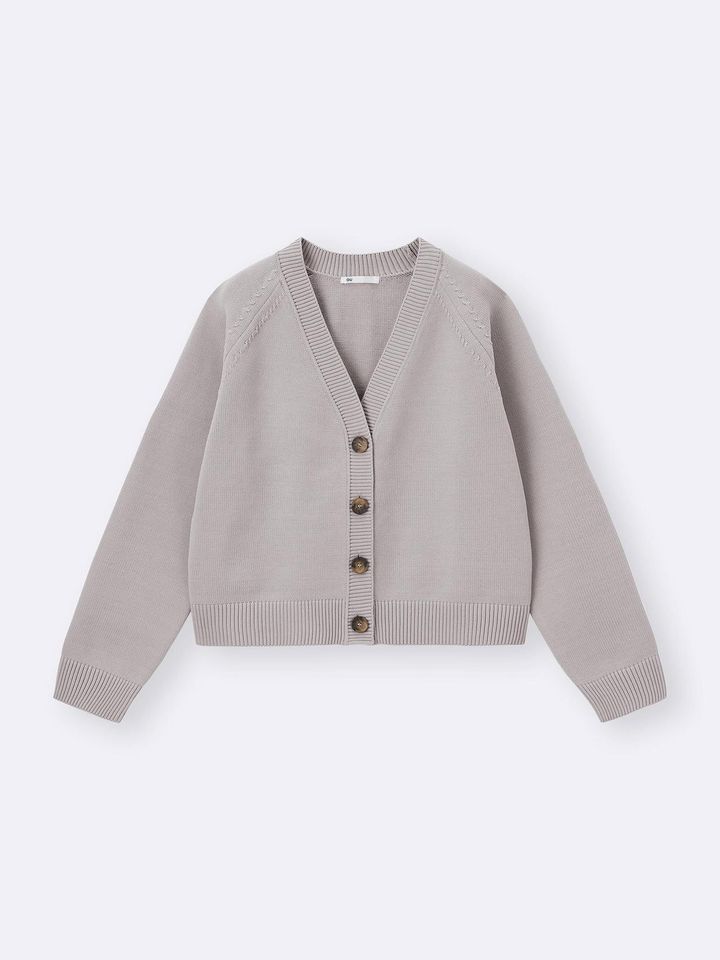 画像2: 出典：GU