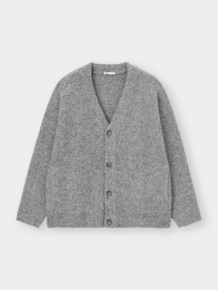 画像4: 出典：GU