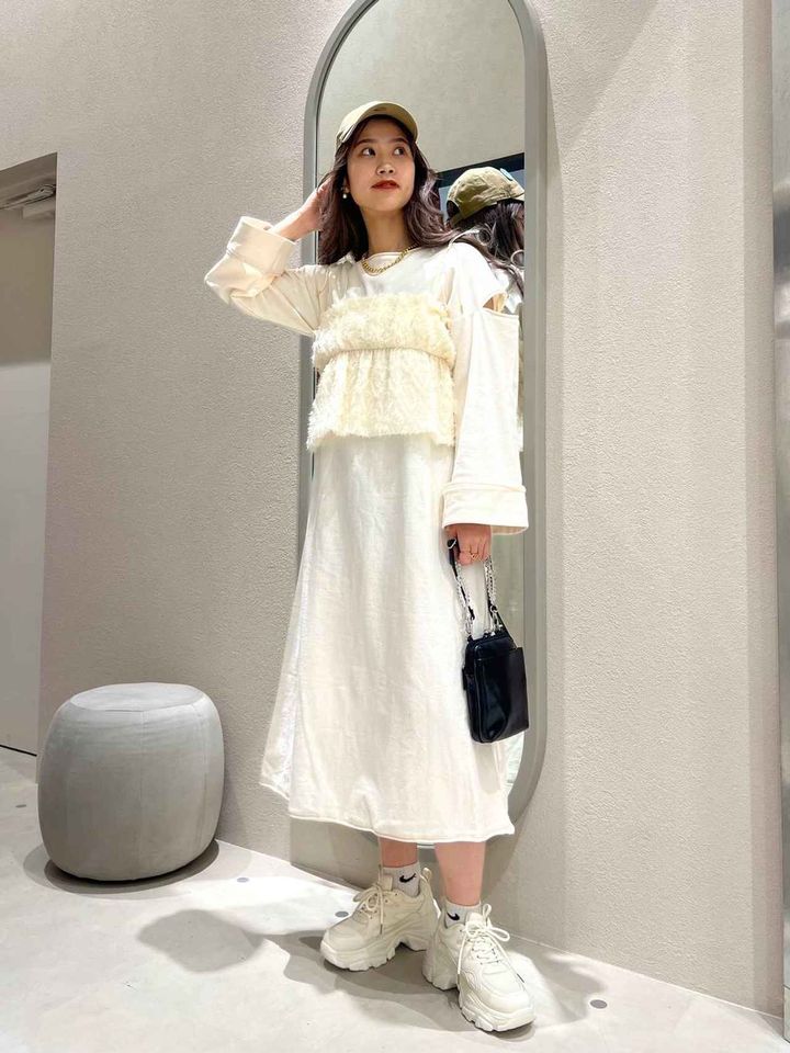 画像1: 出典：and ST