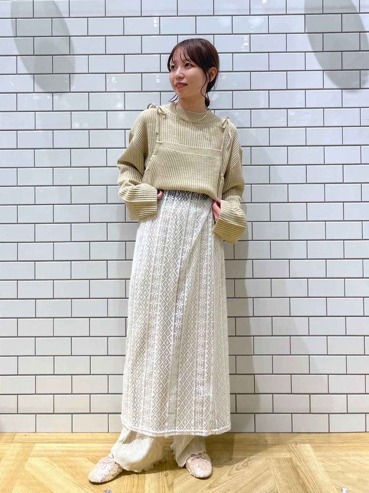 画像3: 出典：and ST