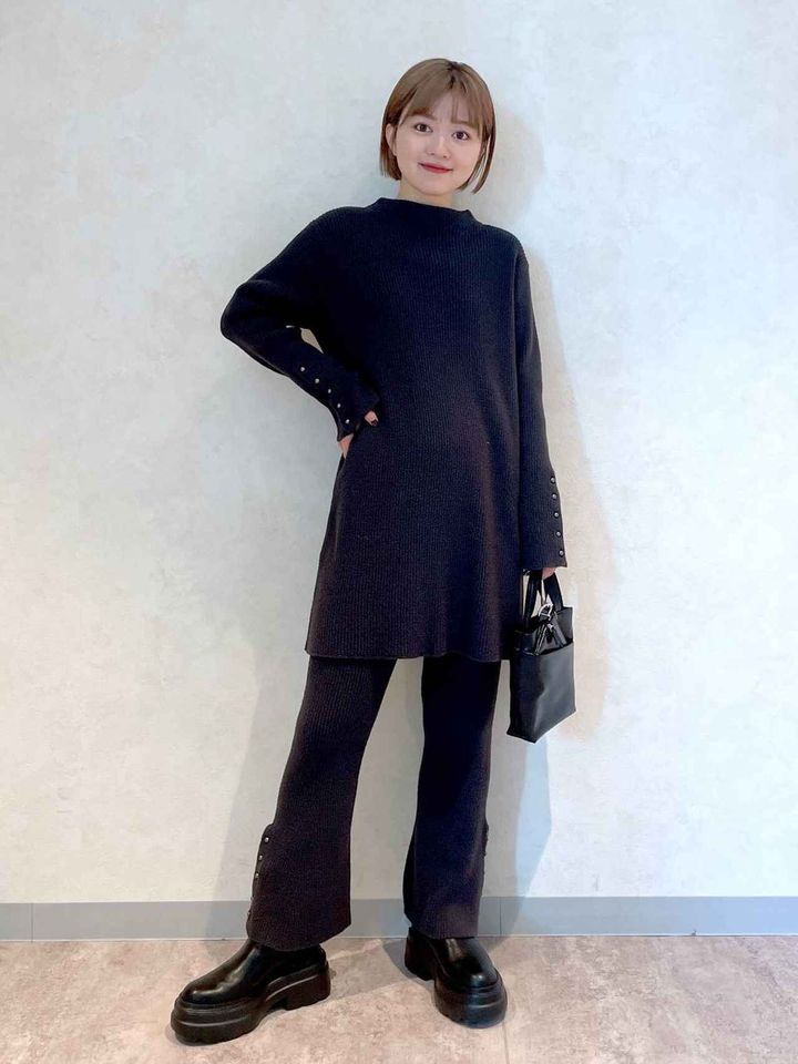 画像4: 出典：and ST