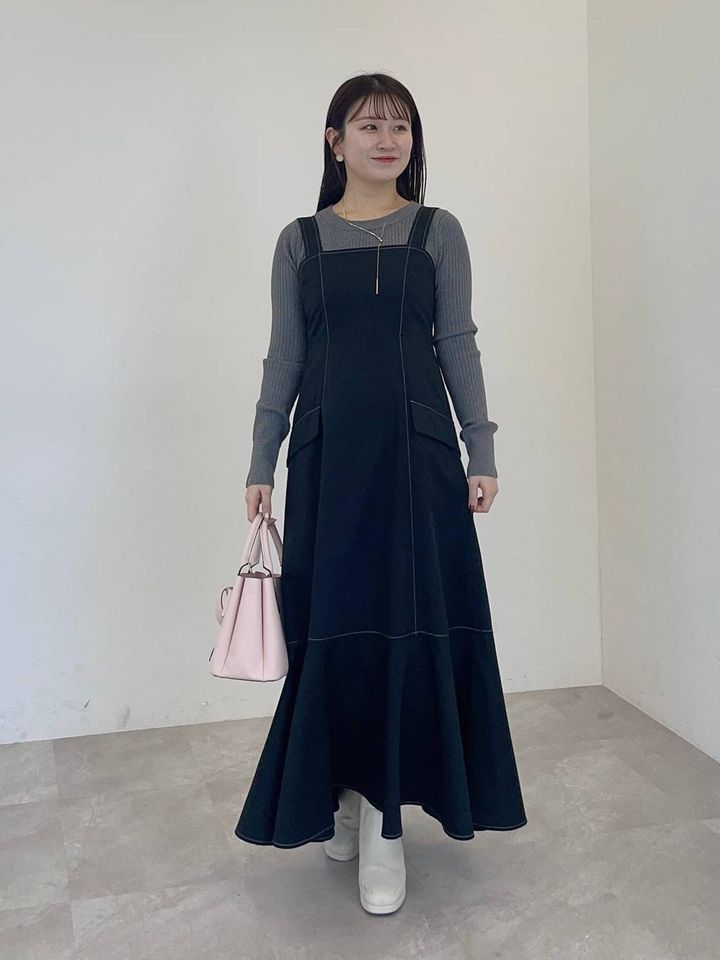 画像3: 出典：and ST