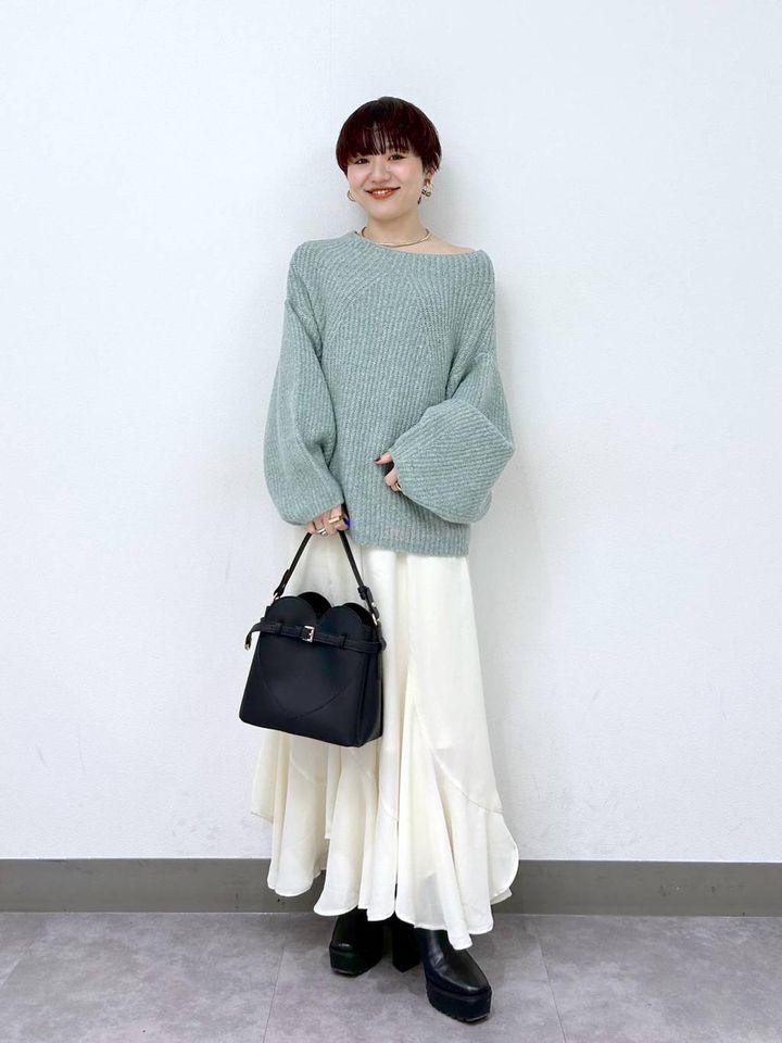 画像1: 出典：and ST