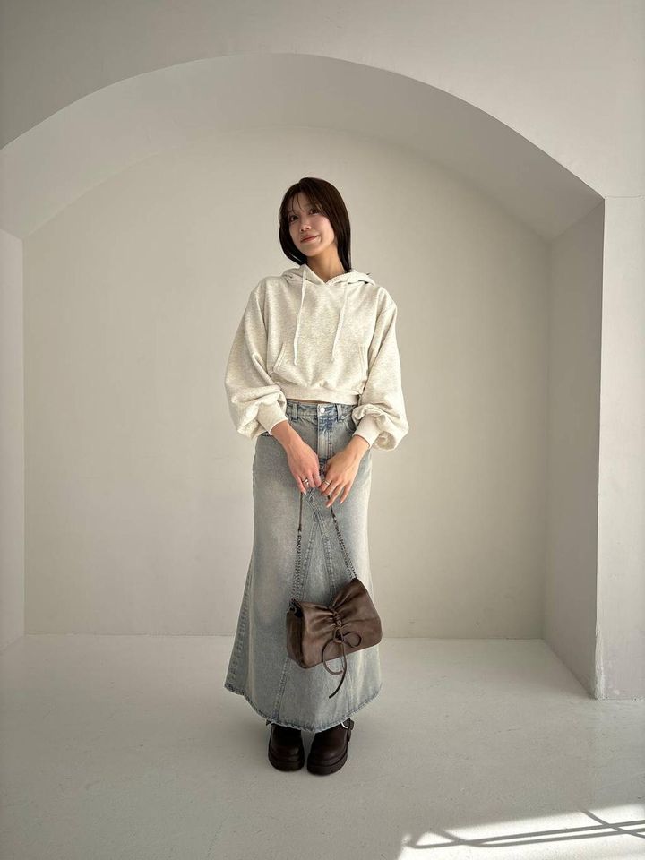 画像2: 出典：and ST