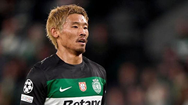 日本代表中盤の中核、契約延長を拒否？今夏に所属クラブ退団か。