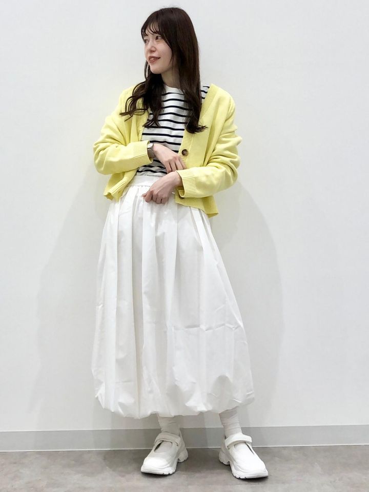 画像3: 出典：GU