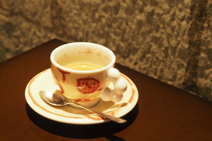 築150年以上のレトロな蔵をリノベ♪ 伊豆・河津町の海岸沿いに佇む「アンティカ トラットリア ダルピラータ」で絶品ランチ