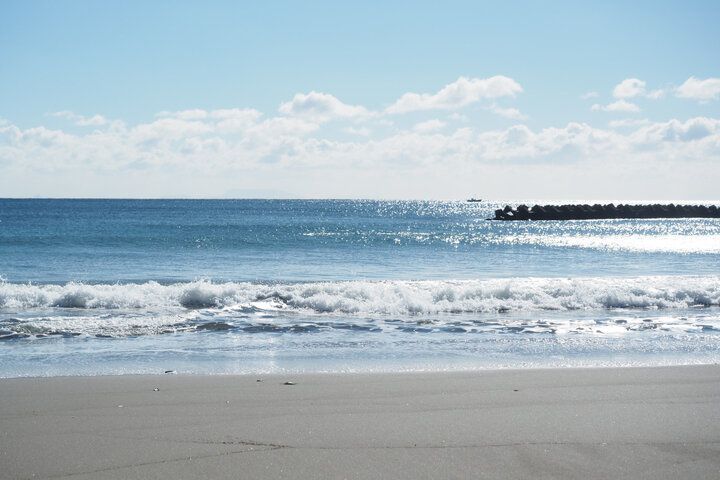 築150年以上のレトロな蔵をリノベ♪ 伊豆・河津町の海岸沿いに佇む「アンティカ トラットリア ダルピラータ」で絶品ランチ