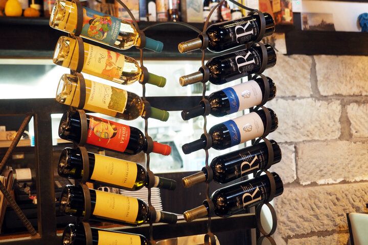 築150年以上のレトロな蔵をリノベ♪ 伊豆・河津町の海岸沿いに佇む「アンティカ トラットリア ダルピラータ」で絶品ランチ