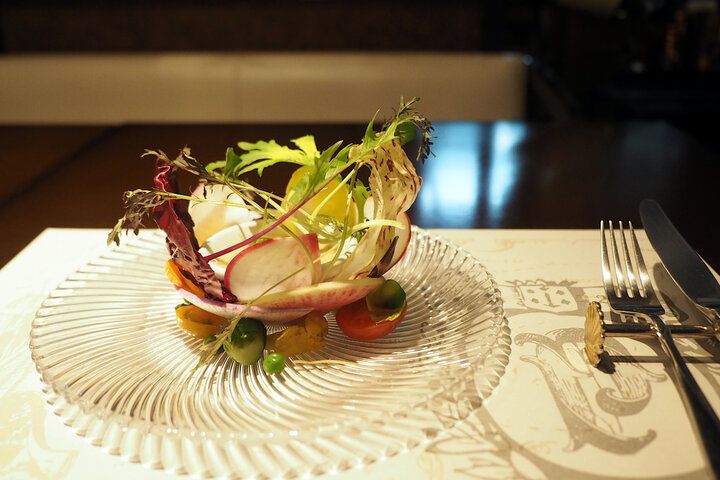 築150年以上のレトロな蔵をリノベ♪ 伊豆・河津町の海岸沿いに佇む「アンティカ トラットリア ダルピラータ」で絶品ランチ