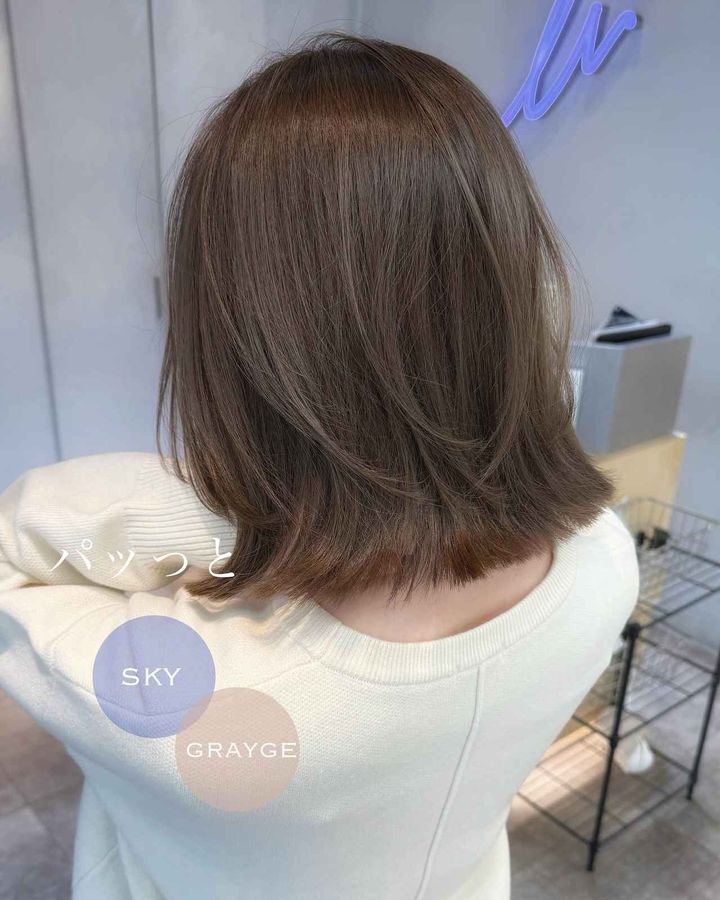 画像3: 出典：Instagram