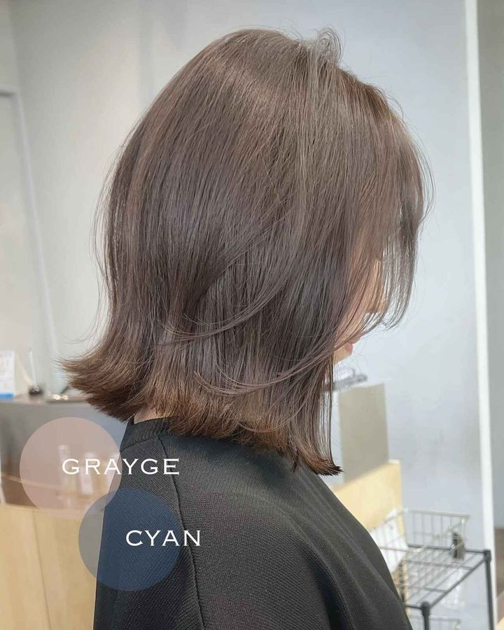 画像2: 出典：Instagram