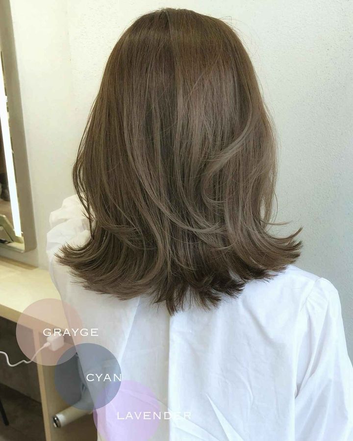 画像1: 出典：Instagram