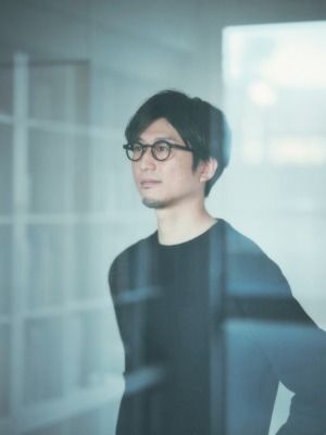 〈TAKT PROJECT〉代表・吉泉 聡