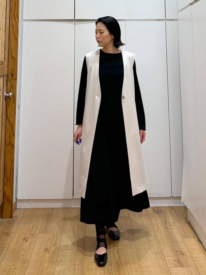 画像4: 出典：and ST