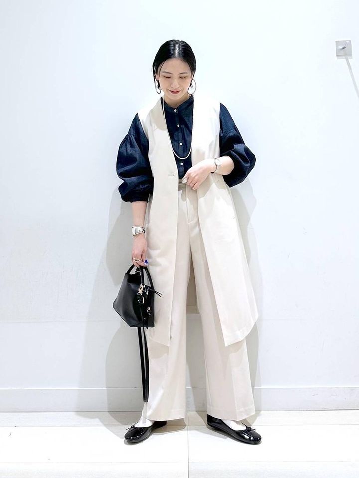 画像3: 出典：and ST