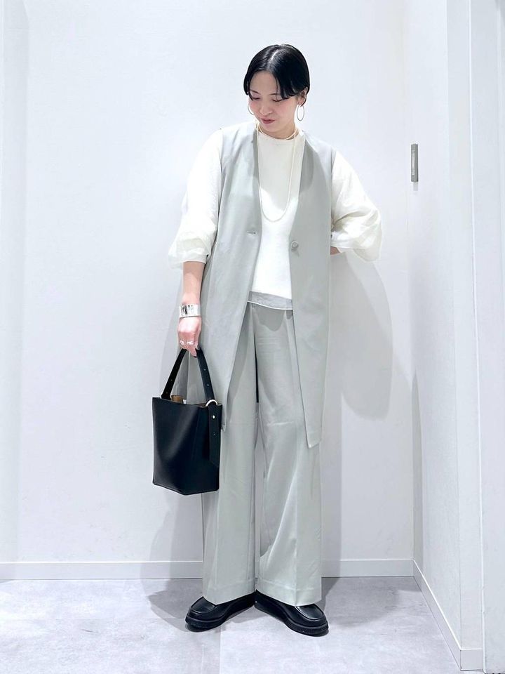 画像1: 出典：and ST