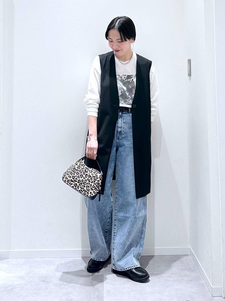 画像2: 出典：and ST