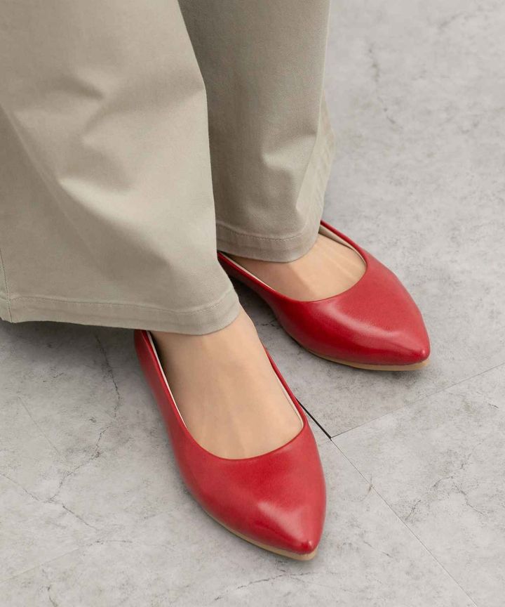 画像1: 出典：ハニーズ