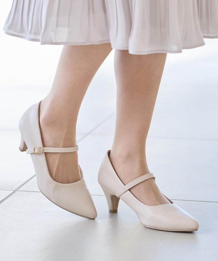 画像3: 出典：ハニーズ