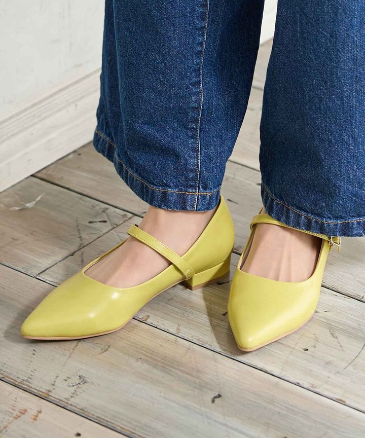 画像2: 出典：ハニーズ