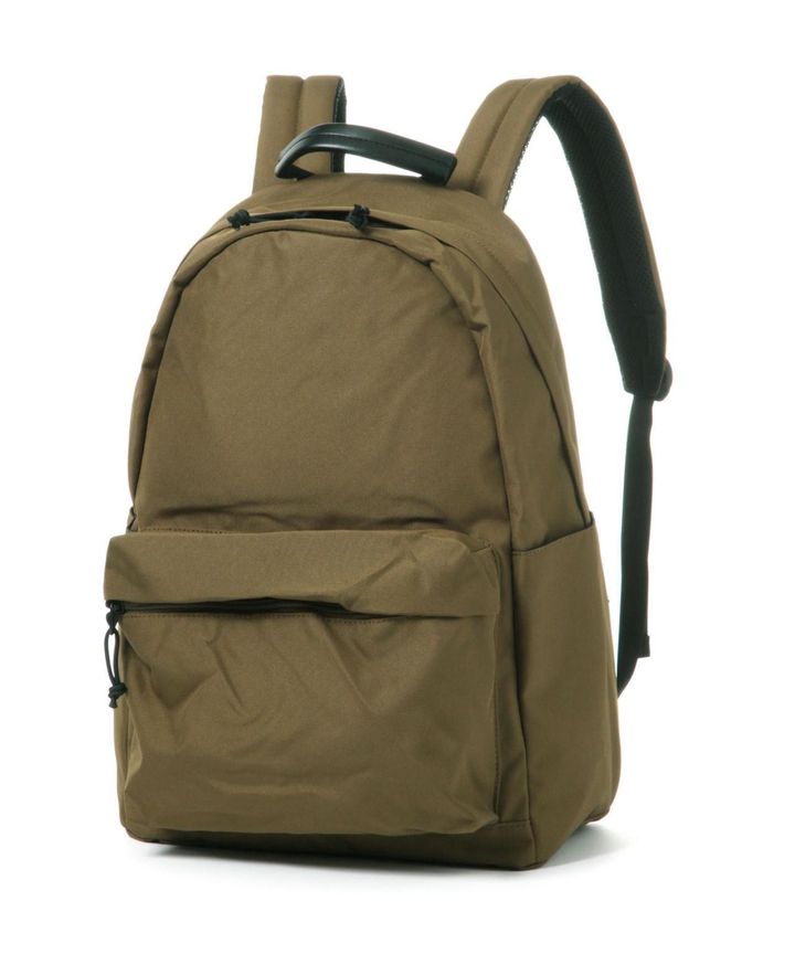 画像1: 出典：and ST