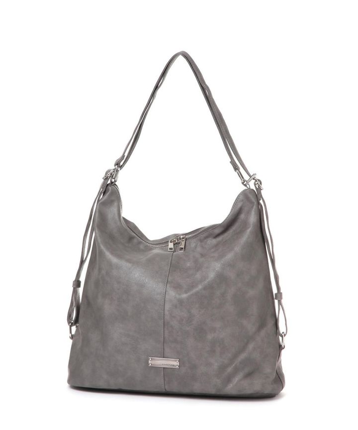 画像2: 出典：and ST