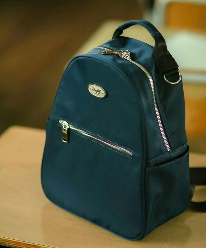 画像4: 出典：and ST