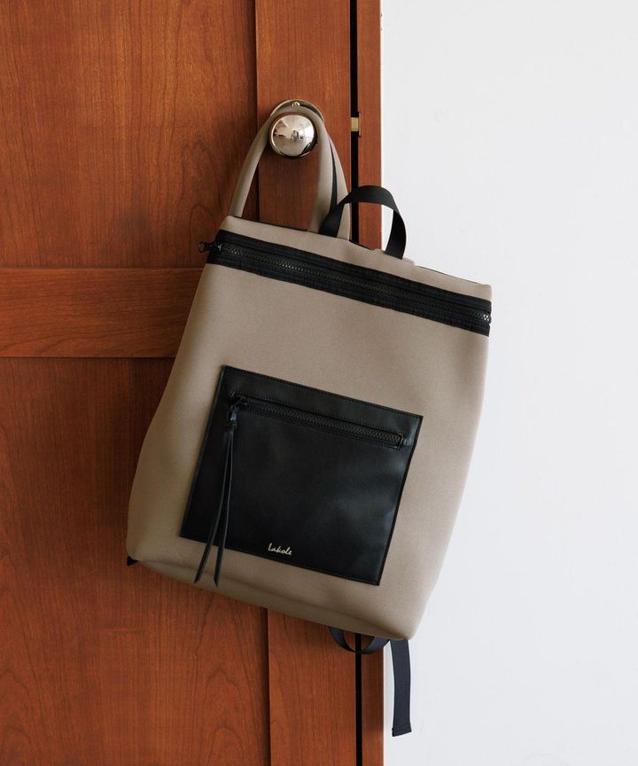 画像3: 出典：and ST