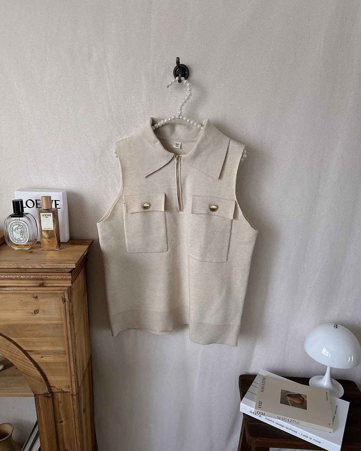 画像1: 出典：Instagram