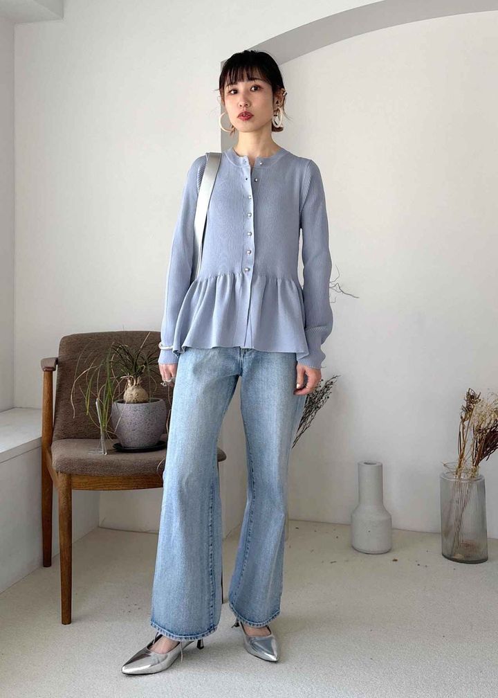 画像: 出典：VIS