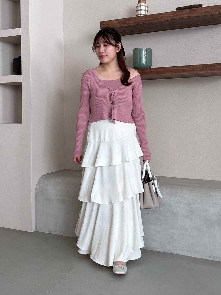 画像3: 出典：and ST