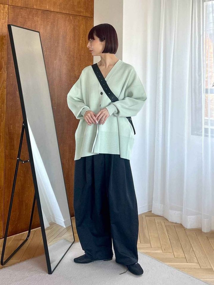 画像1: 出典：and ST