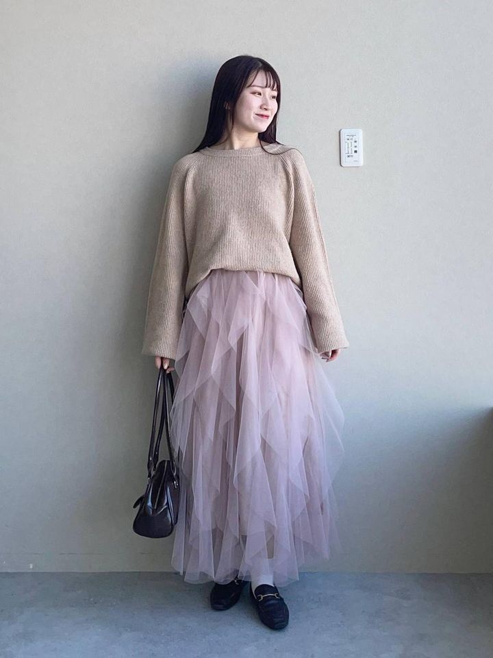 画像2: 出典：and ST