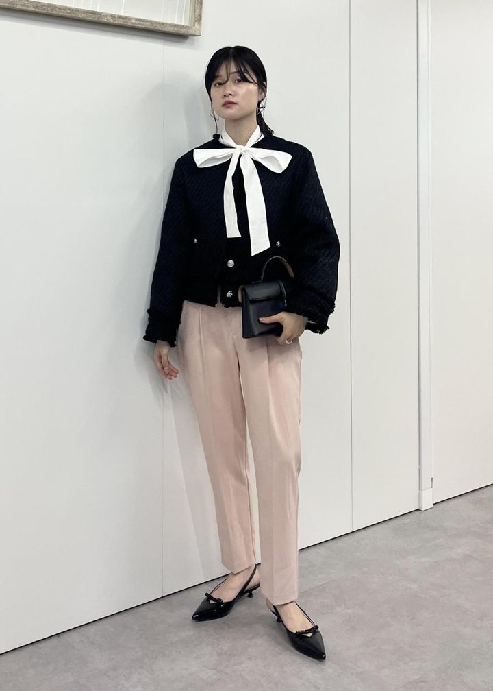 画像: 出典：VIS