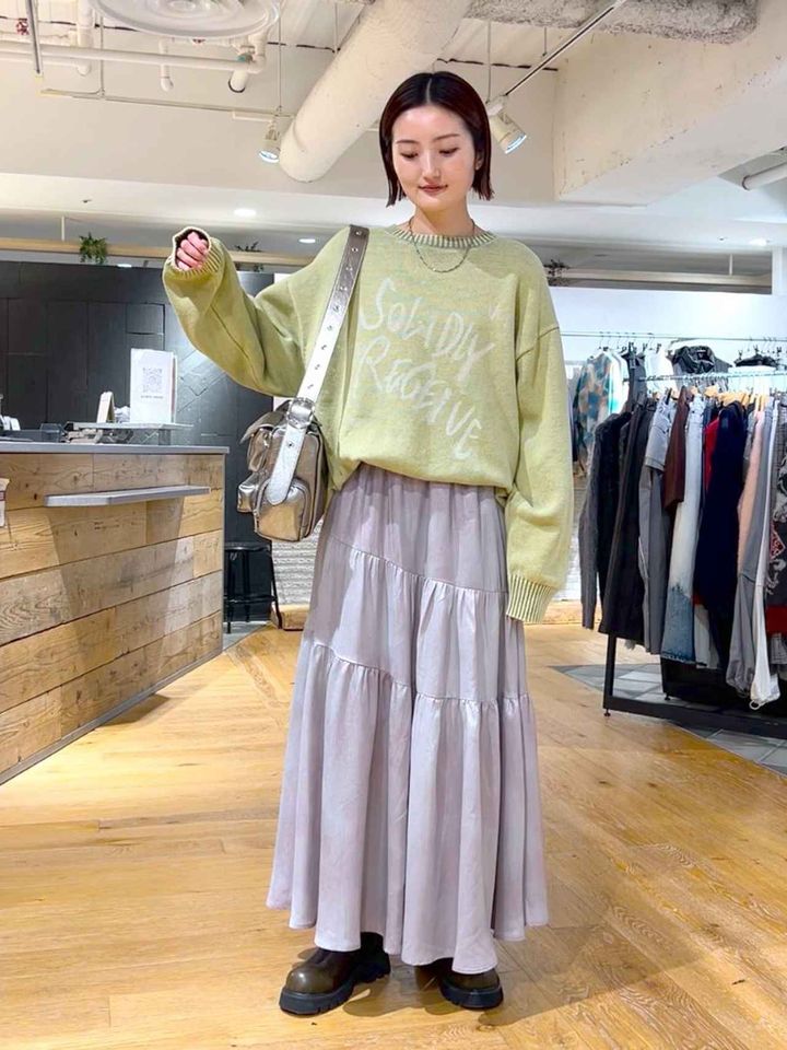 画像3: 出典：and ST