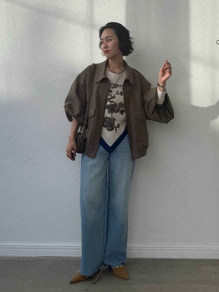 画像2: 出典：and ST