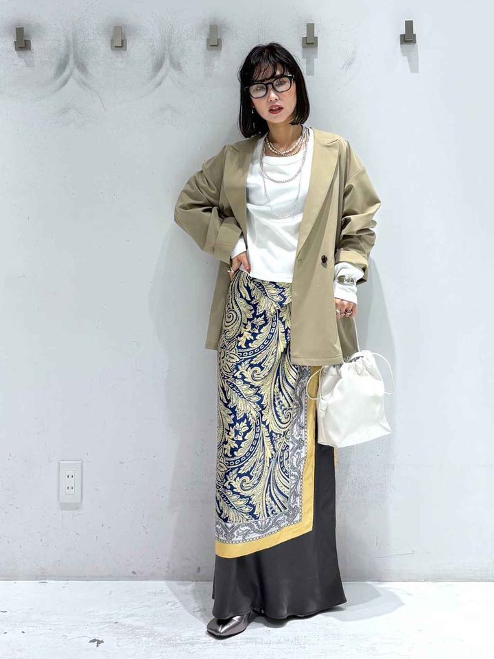 画像1: 出典：and ST