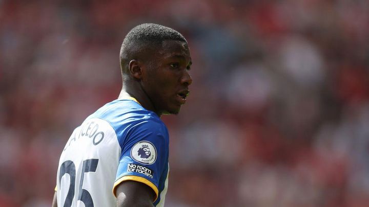 プレミアリーグで最も成功した「冬の締切日補強」トップ6