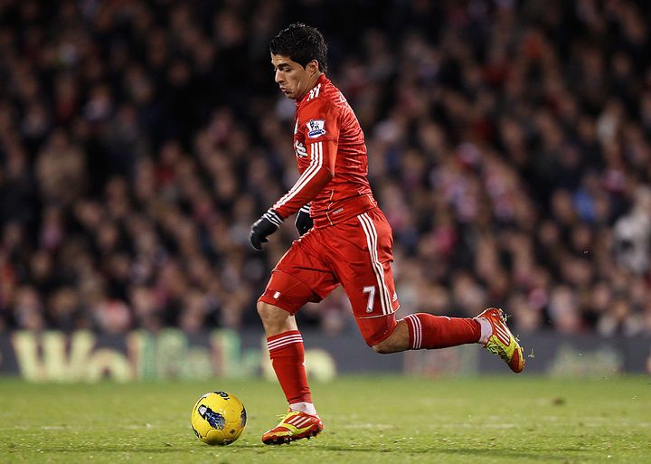 プレミアリーグで最も成功した「冬の締切日補強」トップ6