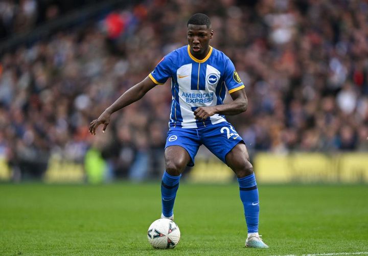 プレミアリーグで最も成功した「冬の締切日補強」トップ6