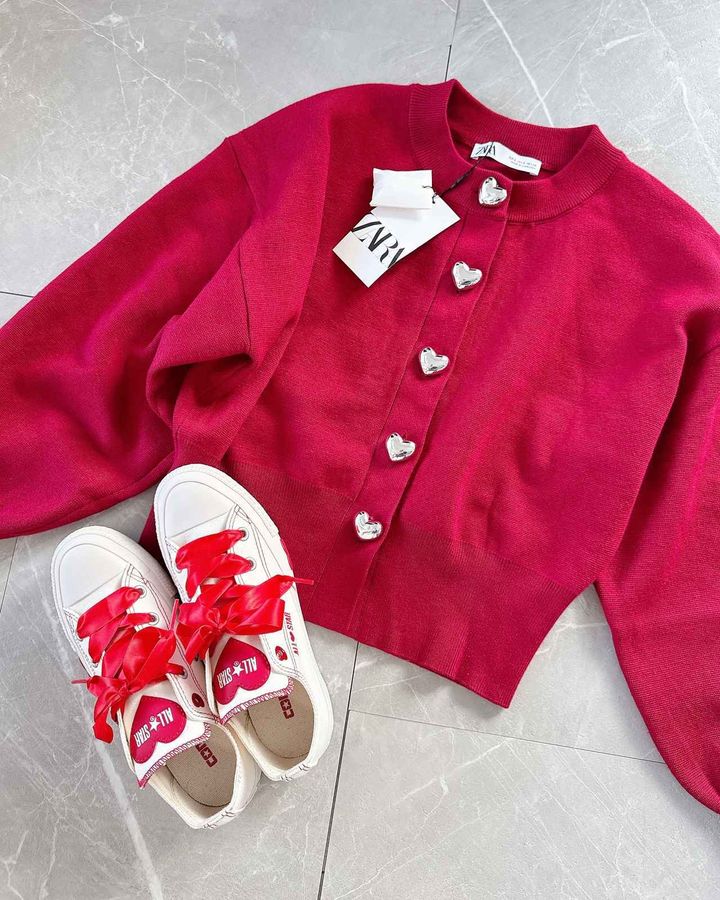 画像1: 出典：Instagram