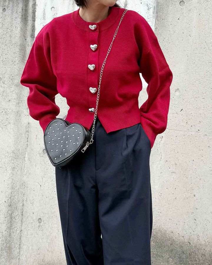 画像2: 出典：Instagram