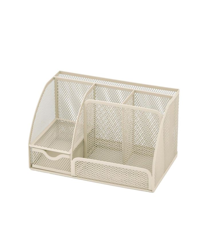 画像3: 出典：3COINS